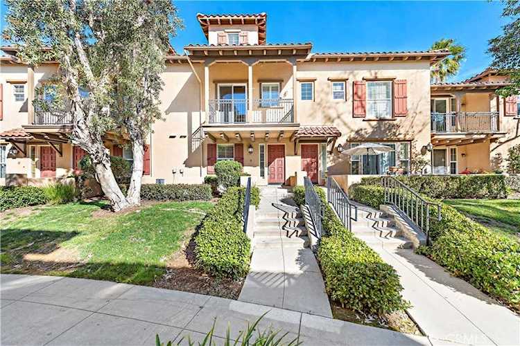16 Vinca Ct Ladera Ranch, CA 92694 | MLS OC23011003 Photo 1