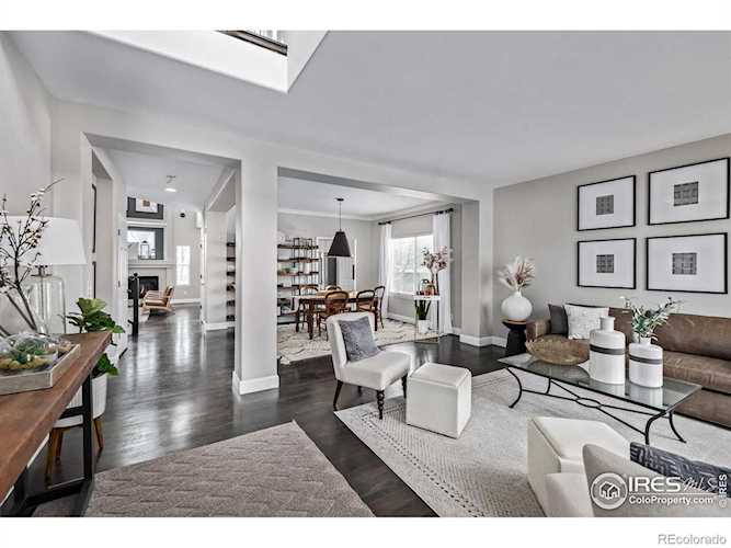 231 Northrup Dr Erie, CO 80516