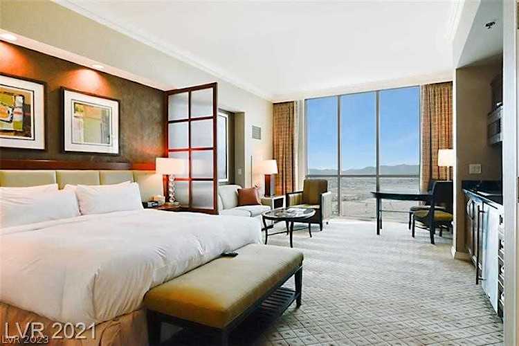 125 E Harmon Ave #2916 Las Vegas, NV 89109