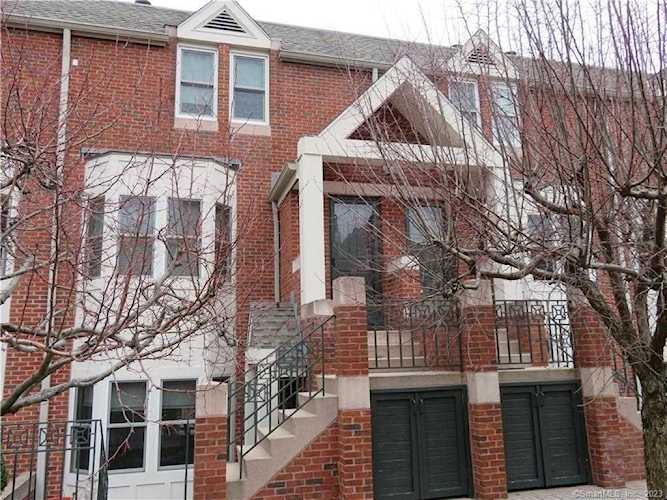 95 Audubon Street #338 New Haven, CT 06510
