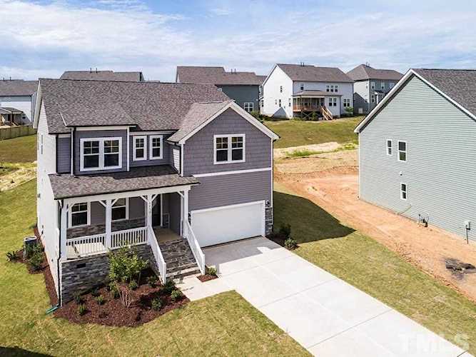 4412 Clarkdale Court #130 Fuquay Varina, NC 27526