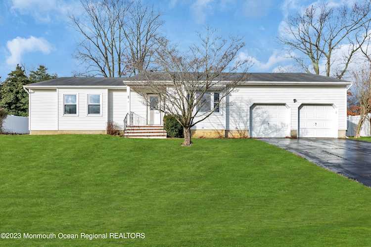 55 Pelican Dr Berkeley, NJ 08721 | MLS 22302104 Photo 1