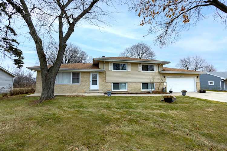 2N113 Bernice Ave Glen Ellyn, IL 60137