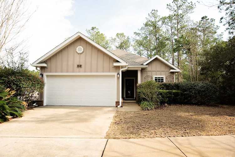 169 N Marsh Landing Freeport FL 32439 915582 Lagrange Landing home for sale Location is ideal for this one-story home, just behind the Freeport Publix and a 10-15 min drive to... Photo 1