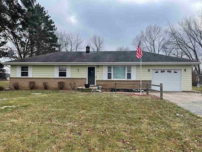 2212 E West Hart Rd Beloit, WI 53511