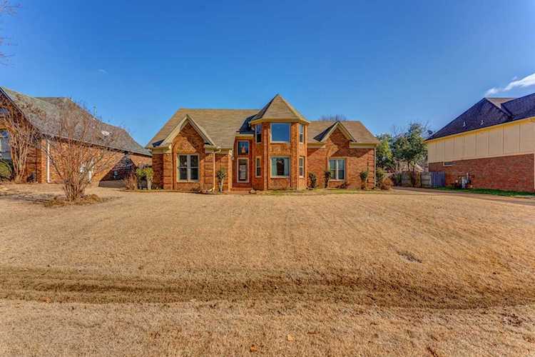 3300 Patches Dr Bartlett, TN 38133