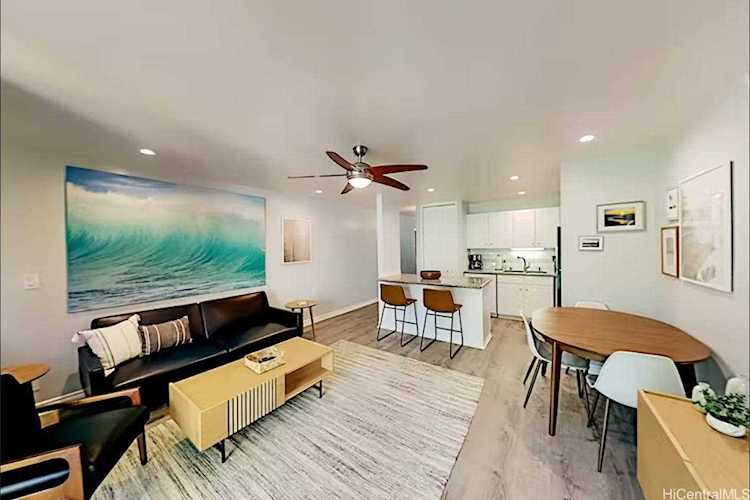 57-120 Lalo Kuilima Way #7 Kahuku, HI 96731 | MLS 202300915 Photo 1