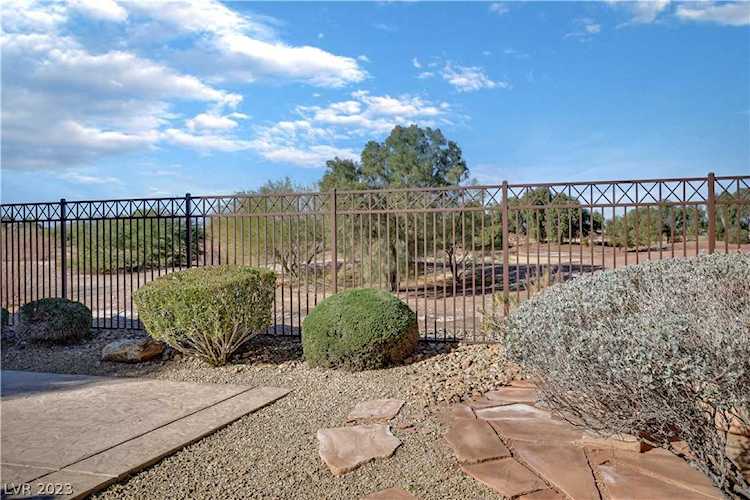3841 Budenny Dr Las Vegas, NV 89122