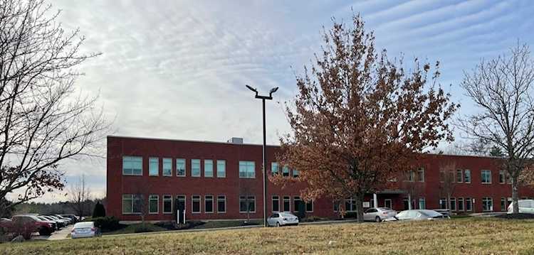 MLS#:73073206 Pembroke, 42 Winter Street #26, MA, commercial property for sale Photo 1