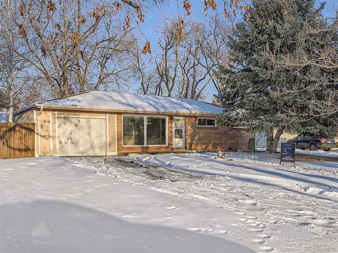 8630 Cherry Ln Shaw Heights Great Price in a Great Neighborhood, Shaw Heights is a quiet well kept community. This is a brick 3... Westminster Adams CO 80031 4104322 home for sale $405,000 4104322 Photo 1