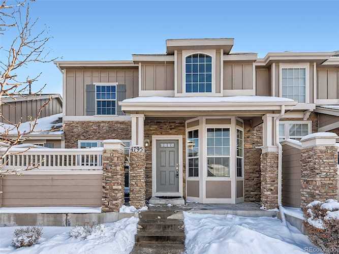 4795 Raven Run Broomfield, CO 80023