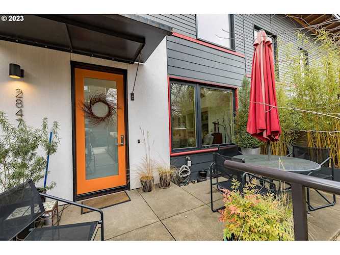 2847 Friendly ST Eugene, OR 97405