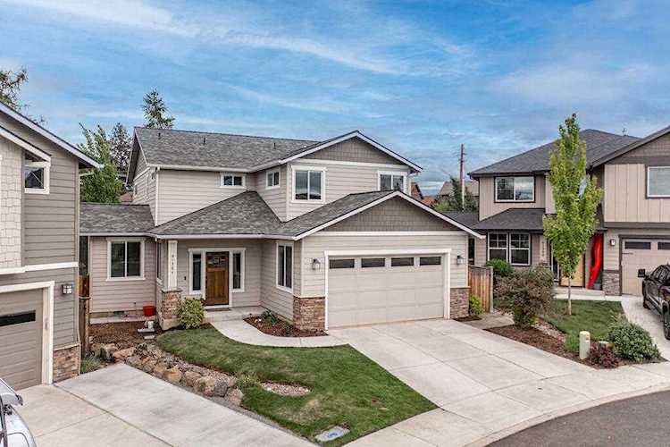 61386 Sunbrook Dr Bend, OR 97702