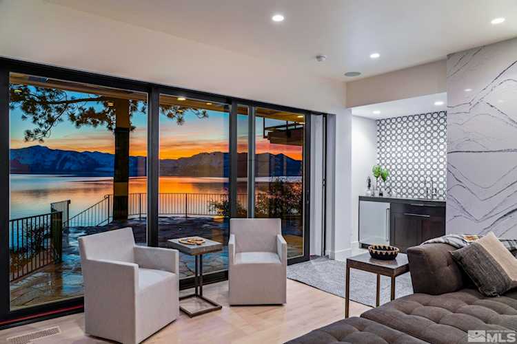 654 Lake Shore Blvd Zephyr Cove, NV 89448