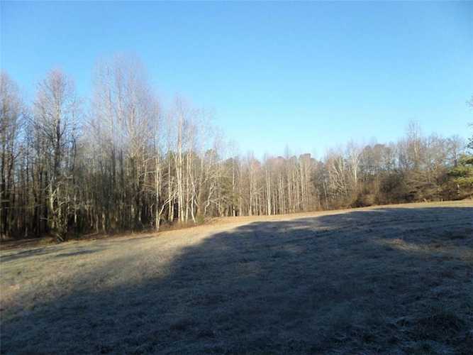 00 Ridge Rd Buford, GA 30519