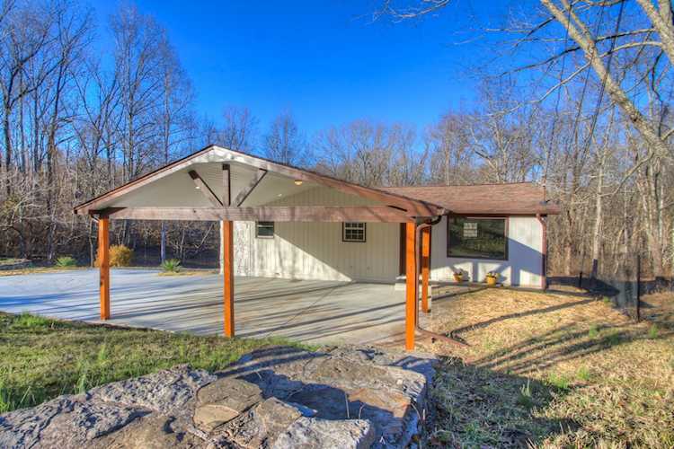 1392 Fairview Blvd Fairview, TN 37062