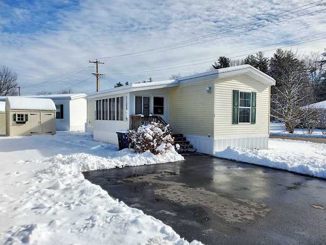 1 2nd St Exeter, NH 03833