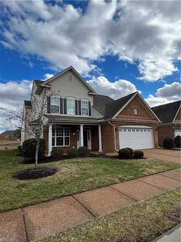 1412 Hawick Terrace Chesapeake, VA 23322 home for sale, MLS#10471289 - Crescas Real Estate Photo 1