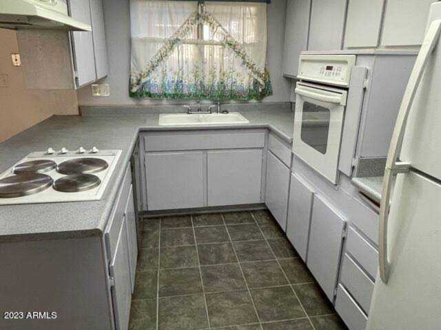 6684 N 43rd Avenue Glendale, AZ 85301