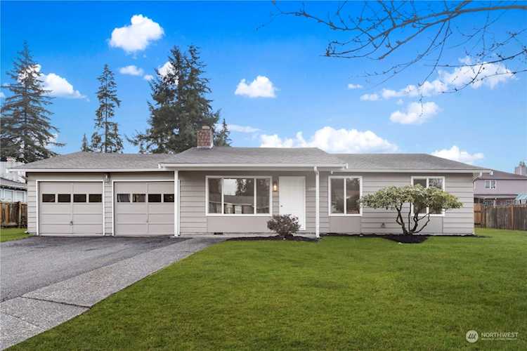 5308 173rd Place SW Lynnwood, WA 98037
