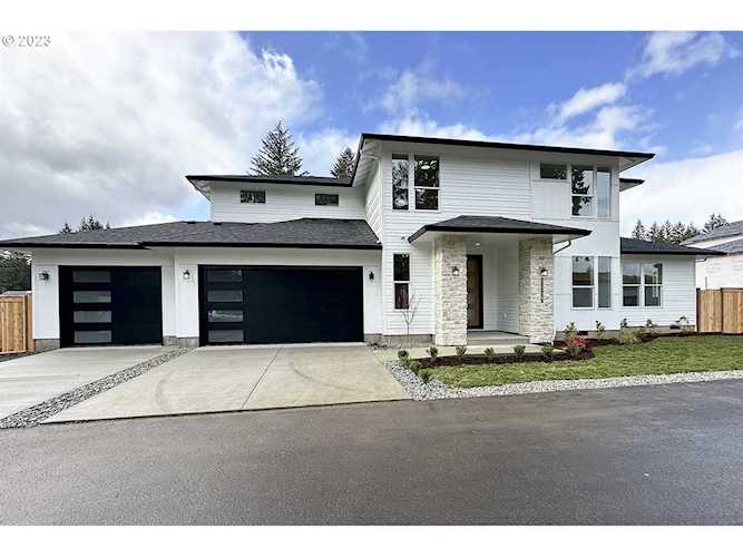 15216 NE 96th ST Vancouver, WA 98682