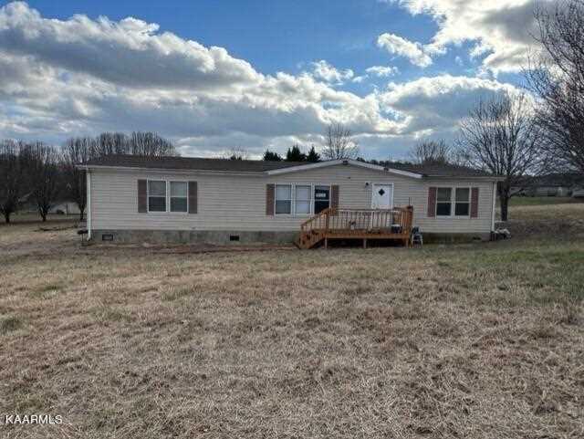400 Melissa Way Lenoir City, TN 37772 | MLS 1216315 Photo 1