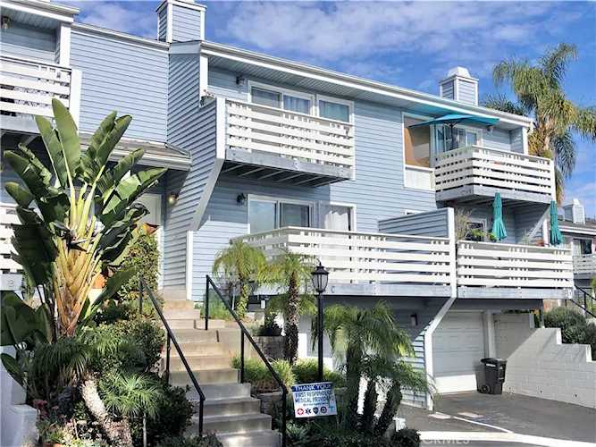 24561 Harbor View Dr #14, Dana Point, CA 92629 | RubyHome Photo 1