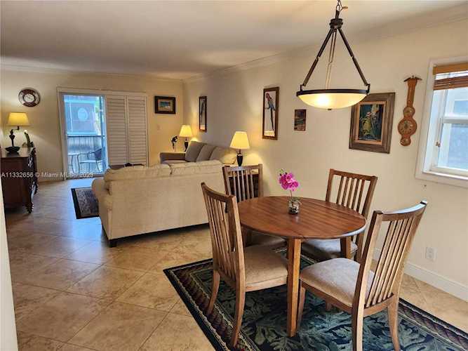 1750 NW 3rd Ter #101C Fort Lauderdale, FL 33311