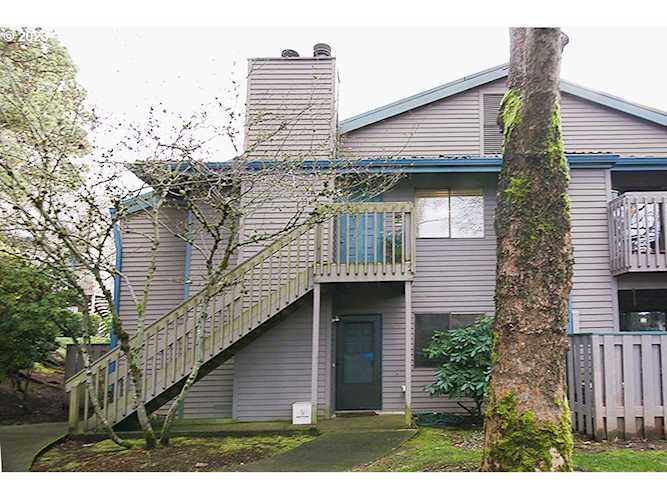 14628 SW Grayling LN Beaverton, OR 97007