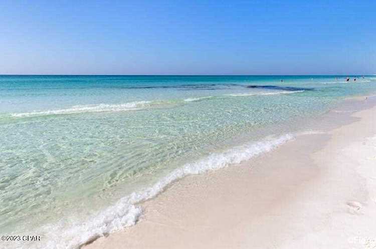 16685 Perdido Key Dr #302 Pensacola, FL 32507