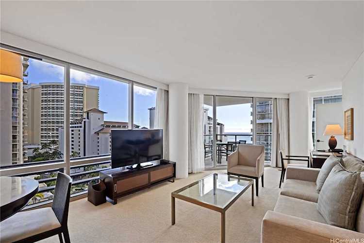 223 Saratoga Road #1222 Honolulu, HI 96815