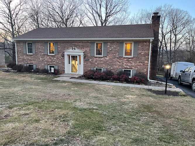 104 Clearview Circle Rustburg, VA 24588