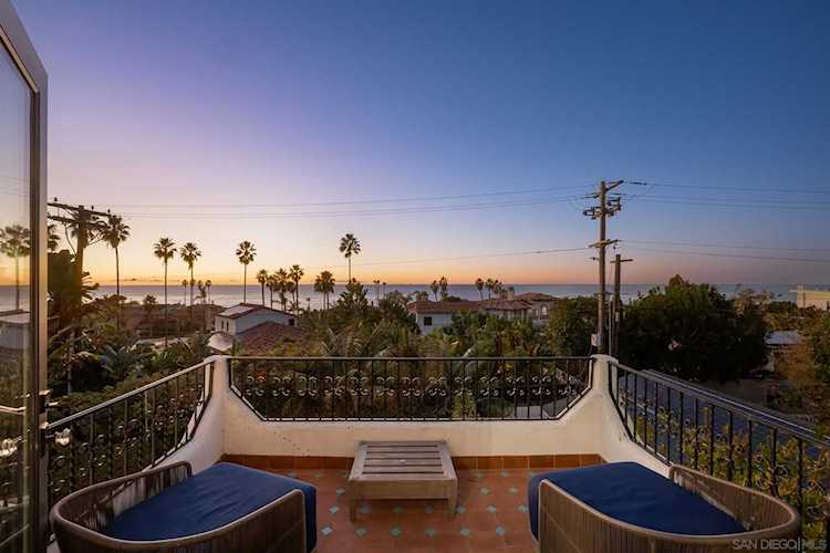 1004 Devonshire Dr. San Diego, CA 92107