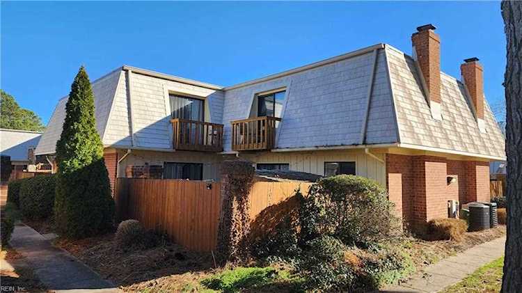 1022 Angler Ln Virginia Beach, VA 23451 | MLS 10471308 Photo 1