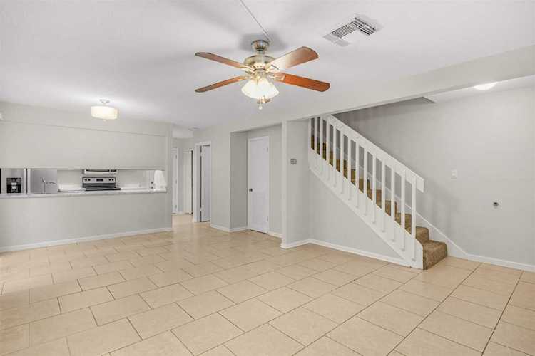 2309 Green Timbers Trl Tallahassee, FL 32304