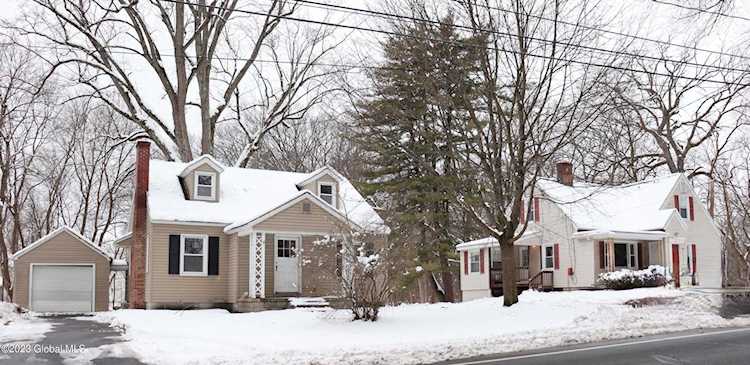 4206 Consaul Rd Niskayuna, NY 12304