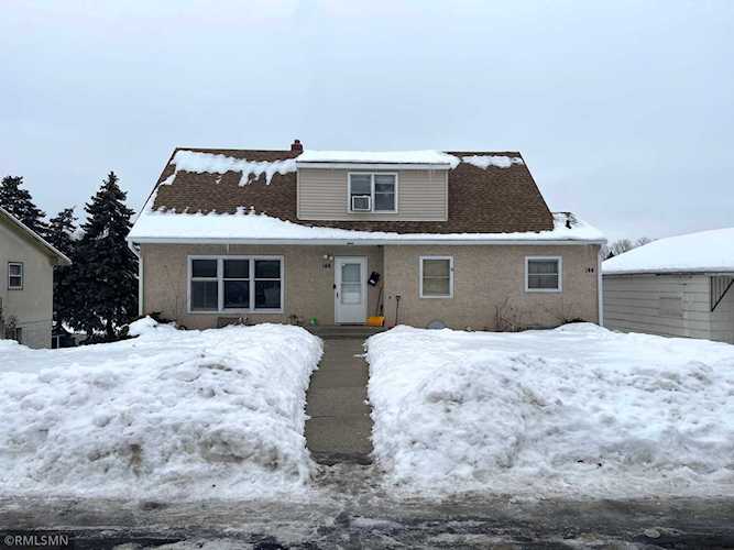 146 W Warburton Street South Saint Paul, MN 55075