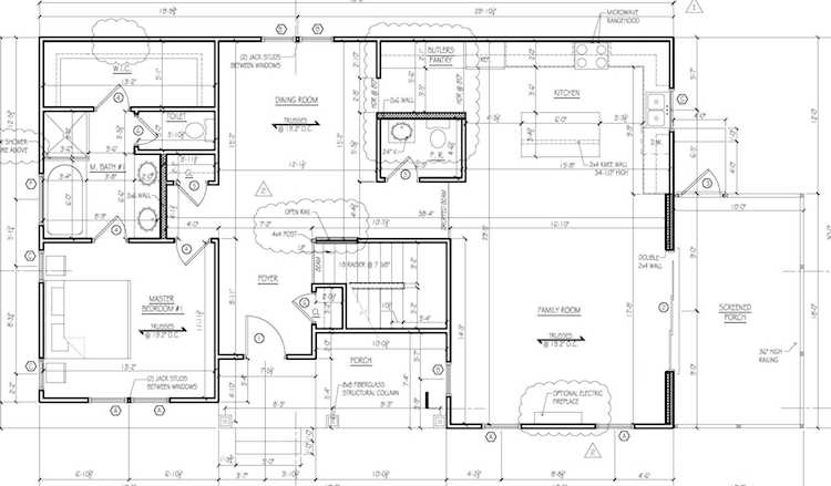 107 Martins Point Dr Wando, SC 29492