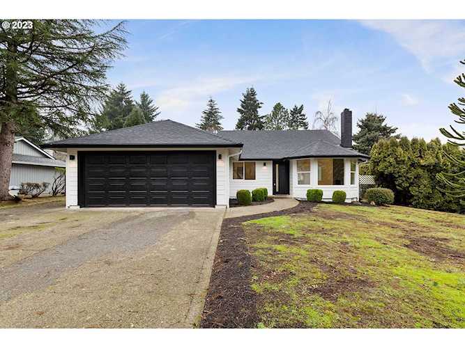 2508 NE 148th CT Vancouver, WA 98684