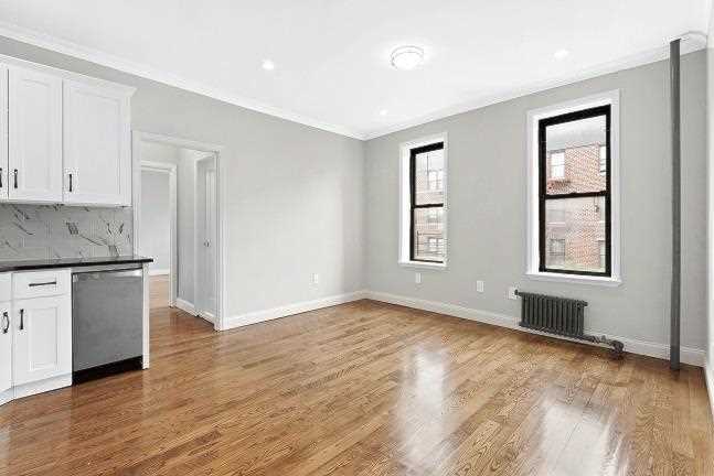 918 E 14th St #E-4 Brooklyn, NY 11230