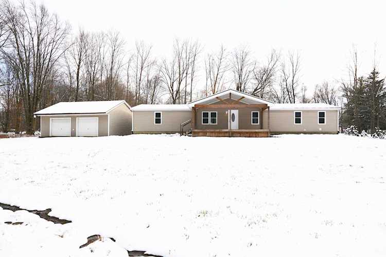 4200 Township Road 233 Cardington, OH 43315
