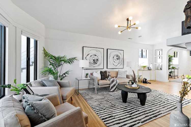 225 Lee Avenue San Francisco, CA 94112