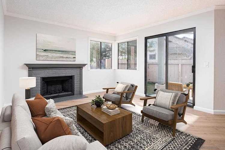 2968 Alanwood Ct Spring Valley, CA 91978