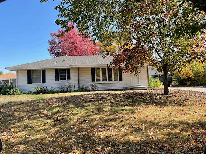 8577 Hadley Avenue S Cottage Grove, MN 55016