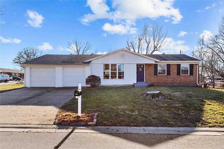 St Charles, MO Homes for Sale | See all St Charles listings here! Photo 1