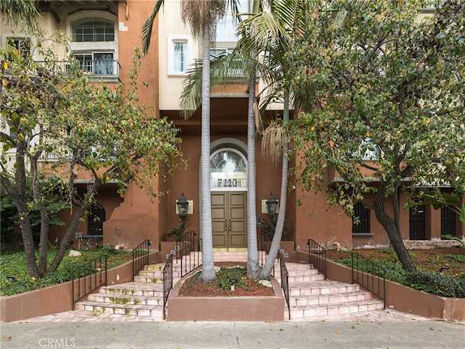 7120 La Tijera Blvd #A201, Los Angeles, CA 90045 | RubyHome Photo 1
