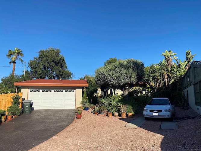 7325 Ouro Pl La Mesa, CA 91941 | MLS 230001582 Photo 1