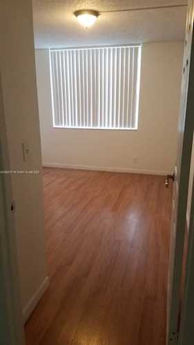 10725 Cleary Blvd #101 Plantation, FL 33324