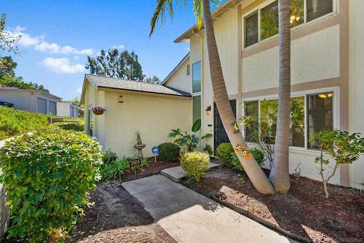 3604 Seacrest Way Oceanside, CA 92056