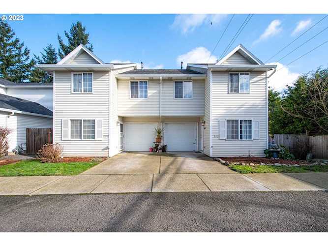 5201 NE 85th AVE Vancouver, WA 98662